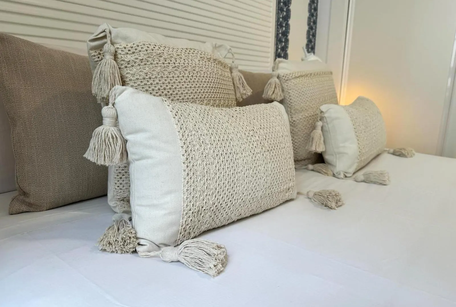 Echegaray Premium Cathedral 1 Apartment Malaga