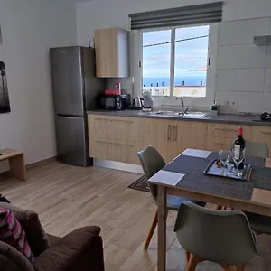 Casa Pirámide 3. Terraza Wifi Y Parking Privado Icod De Los Vinos