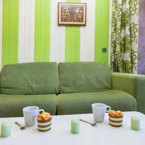 Apartamento Familiar Torroella de Montgrí